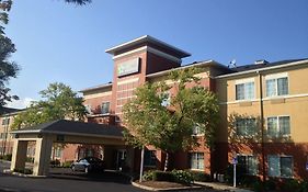 Extended Stay America Boston Waltham 52 4th Avenue